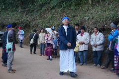 DSC06785