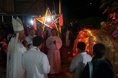 DSC06855