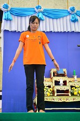 10502366_486320494843380_7382447914066171442_n