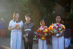 DSC07732