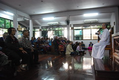 DSC_0039