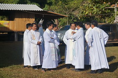 DSC07418