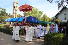 IMG_7748