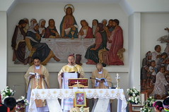 DSC04005