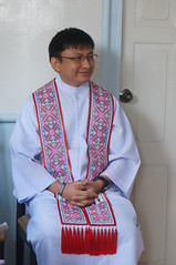 DSC06641