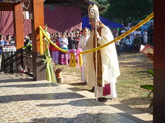 P1100181