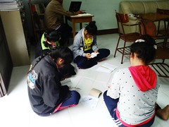 รูปภาพ 12