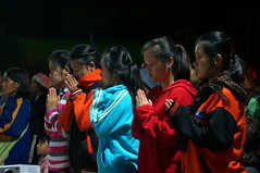 DSC07208