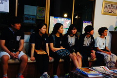 DSC05852