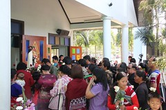 IMG_7834