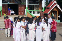 DSC04157