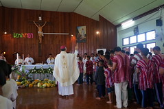 DSC04187