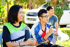 1004562_711622825600296_1368161891331801086_n