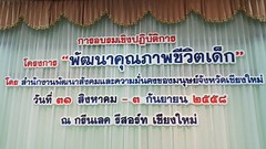 image1 (1)
