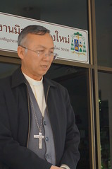 DSC04519
