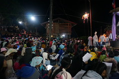 DSC06870
