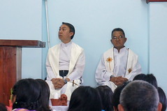 DSC07909