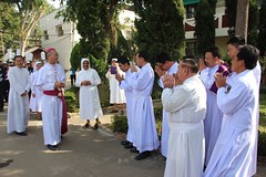 IMG_7581