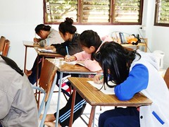 รูปภาพ 10