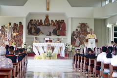 DSC03995