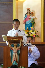 DSC05895