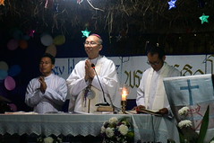 DSC06875