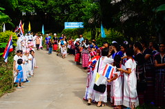 DSC04291
