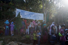 DSC07802