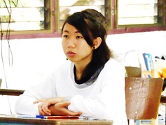 รูปภาพ 9