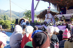 DSC07038