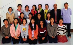 รูปภาพ 1