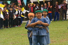 DSC03915