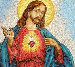 sacred_heart