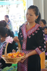DSC06636