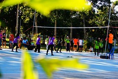 10801862_711623755600203_1313275343901394591_n