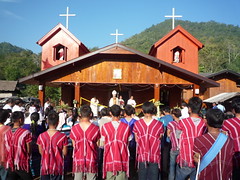 P1100171
