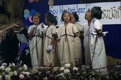 DSC07024