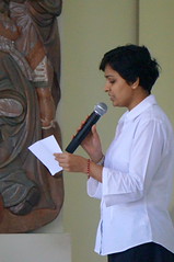 DSC04055