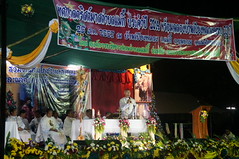 DSC07285