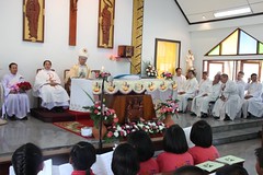 IMG_7724