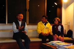 DSC05856