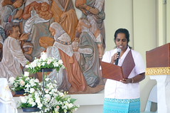 DSC04048