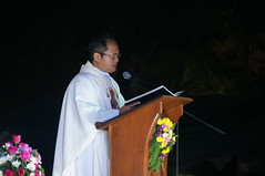 DSC07196
