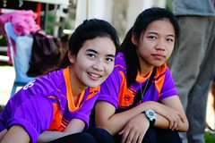 1525739_711619918933920_7753608952318579183_n