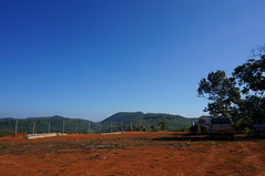 DSC07105