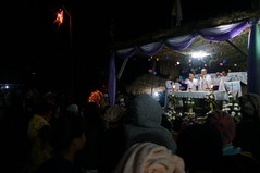 DSC06939