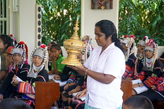 DSC04020