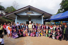 DSC06690