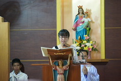 DSC05911