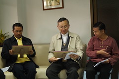 DSC08917